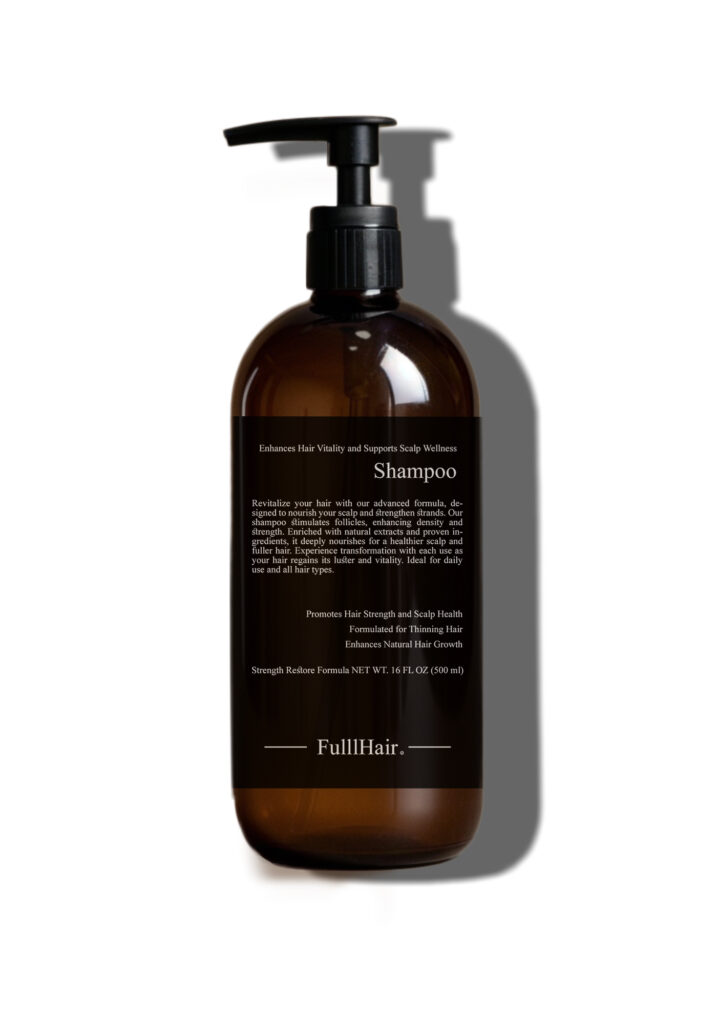 fulllhair-blog-a008-v01-002