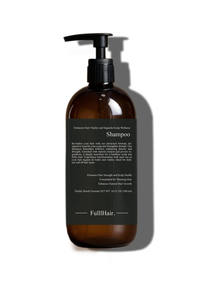 fulllhair-blog-a007-v01-002 -