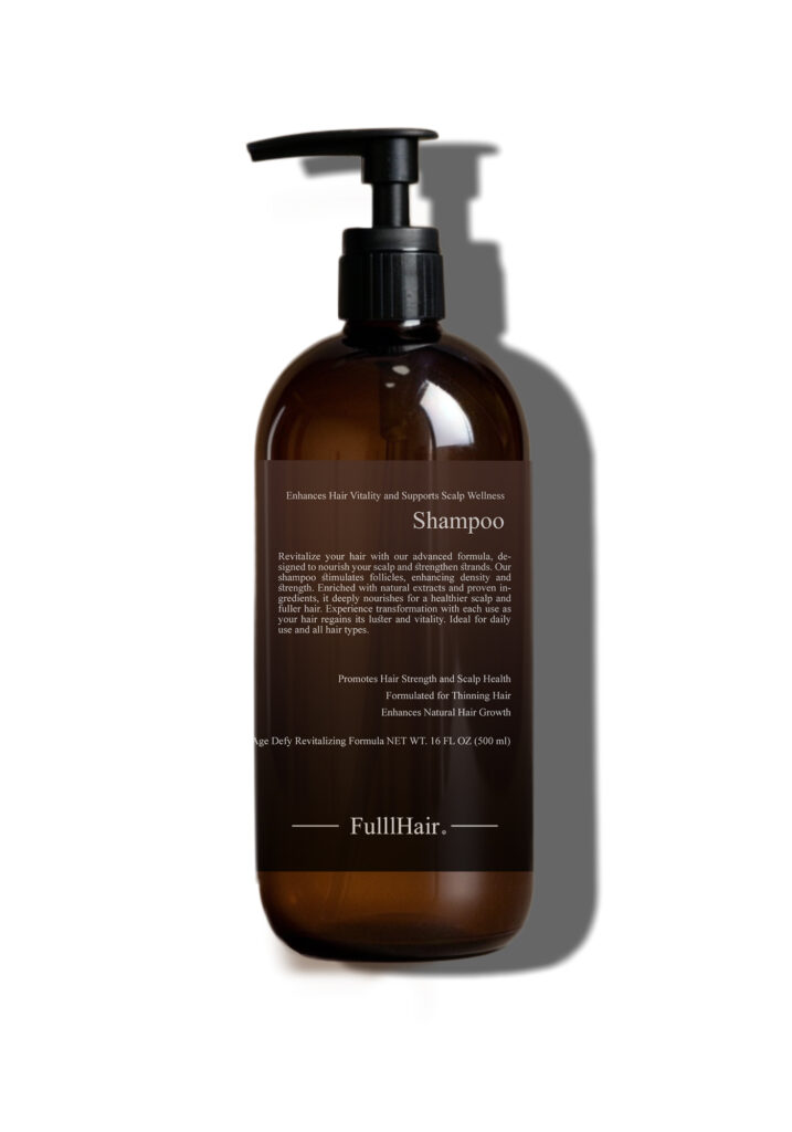 fulllhair-blog-a003-v01-002